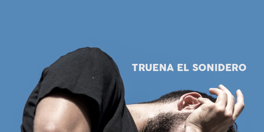 Truena El Sonidero – NurryDog